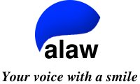 alaw GmbH